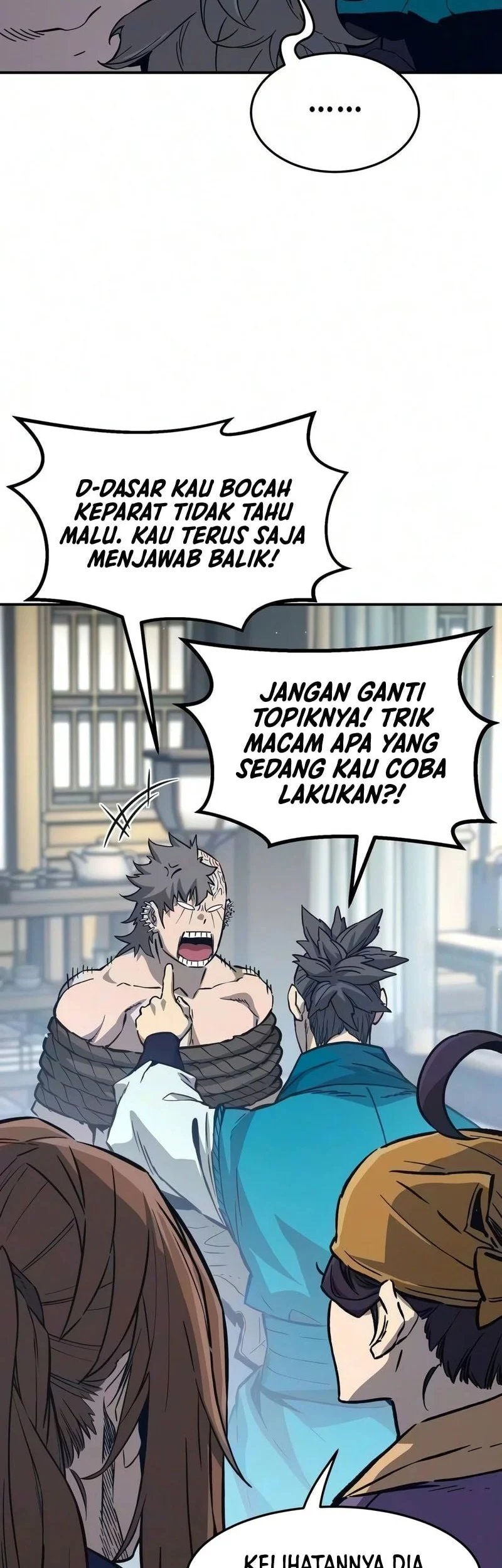 Chapter 193 - halaman 47