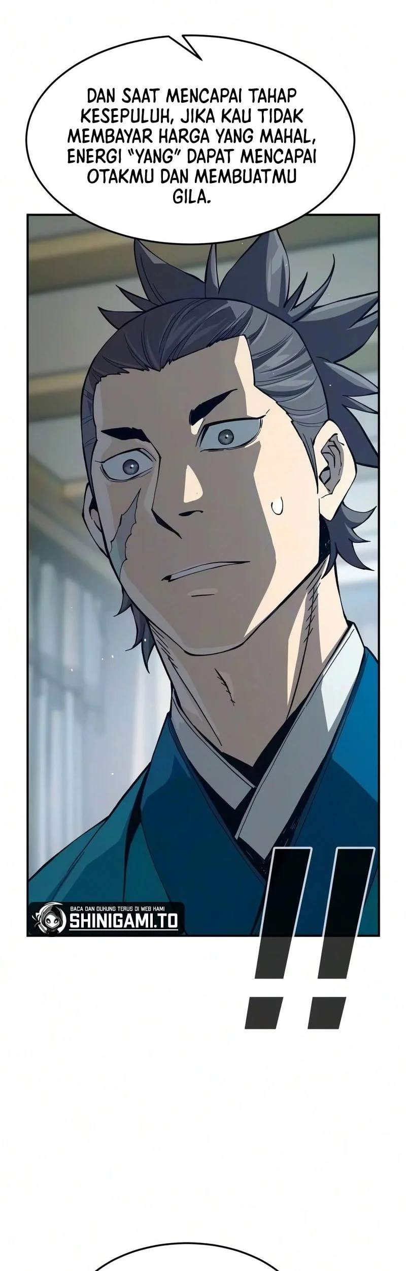Chapter 193 - halaman 51