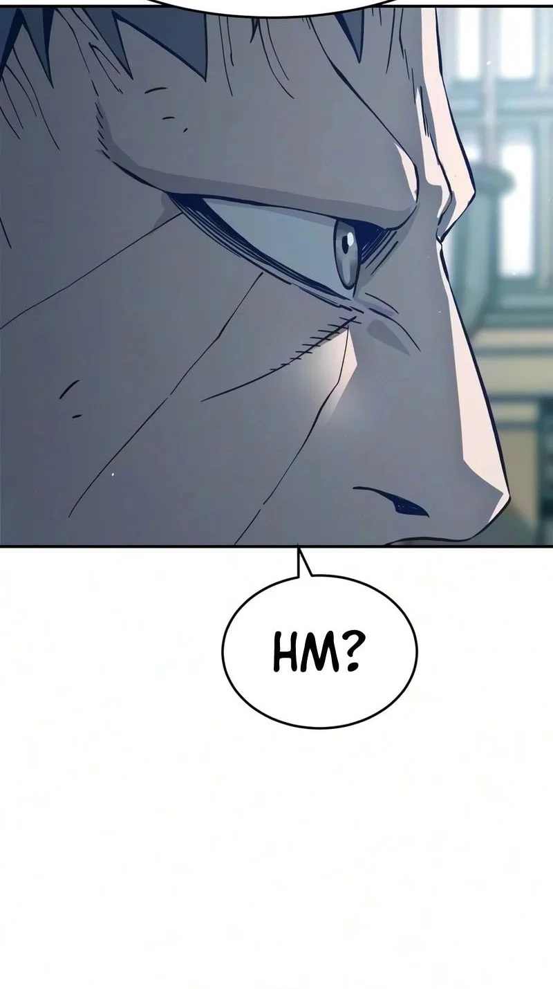 Chapter 193 - halaman 53