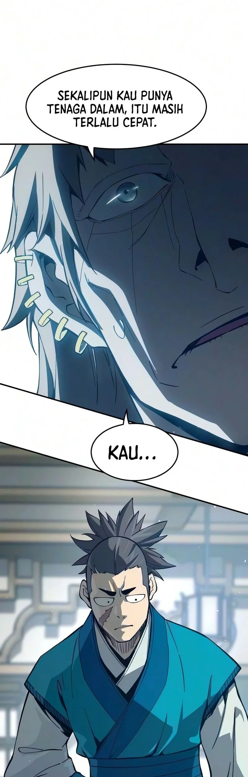 Chapter 193 - halaman 55