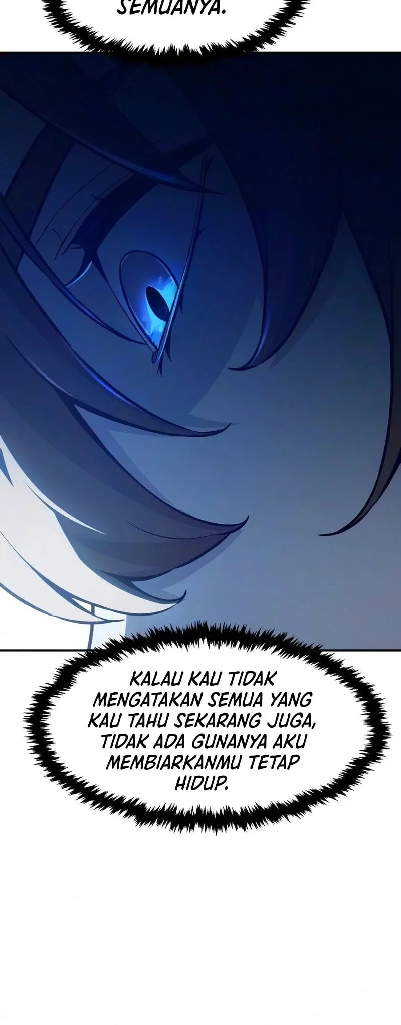 Chapter 193 - halaman 61