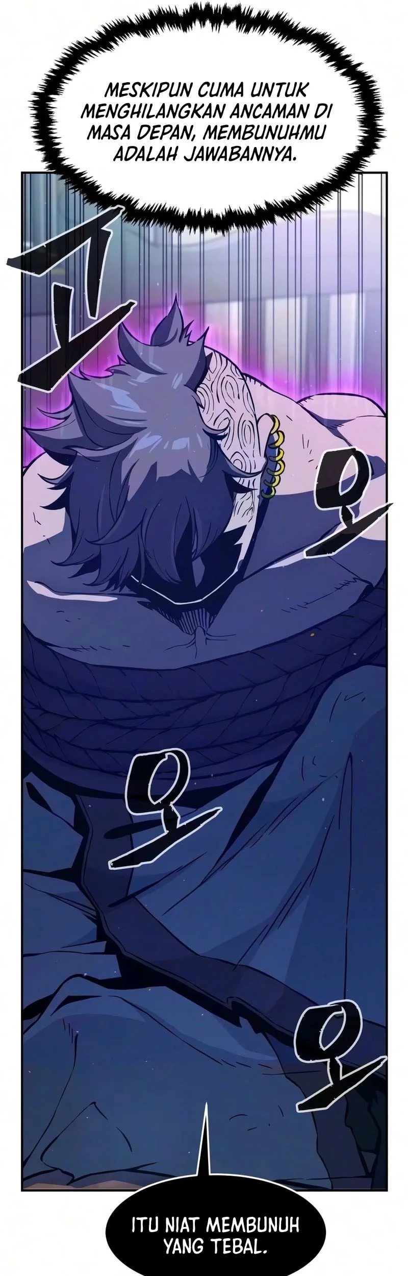 Chapter 193 - halaman 62