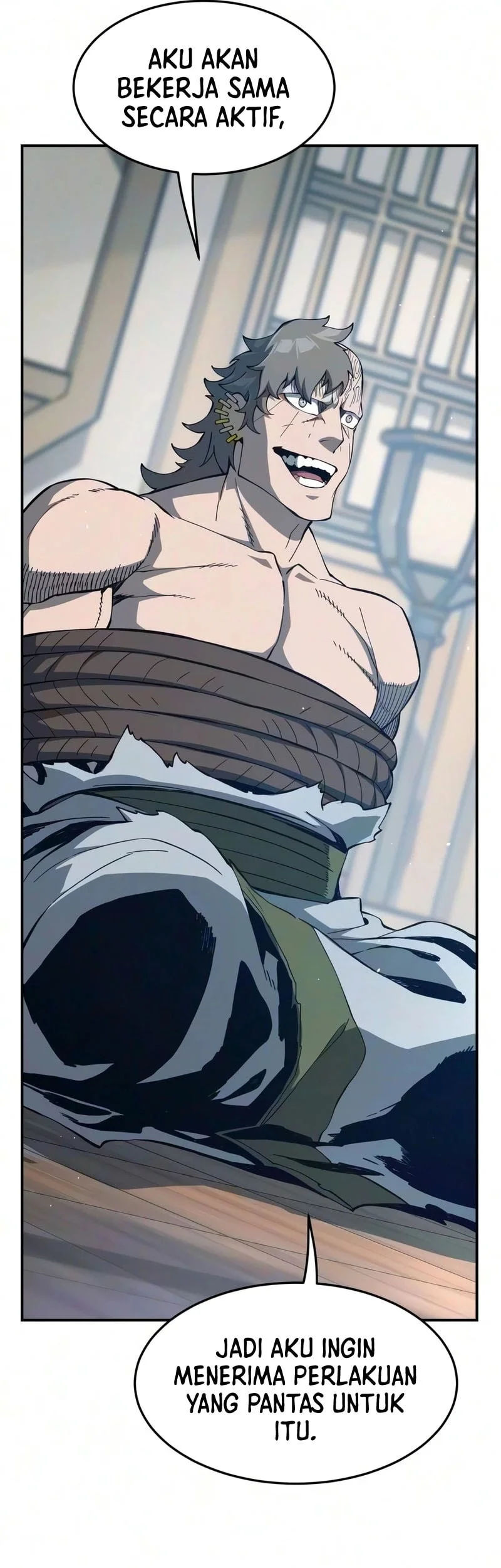 Chapter 193 - halaman 66