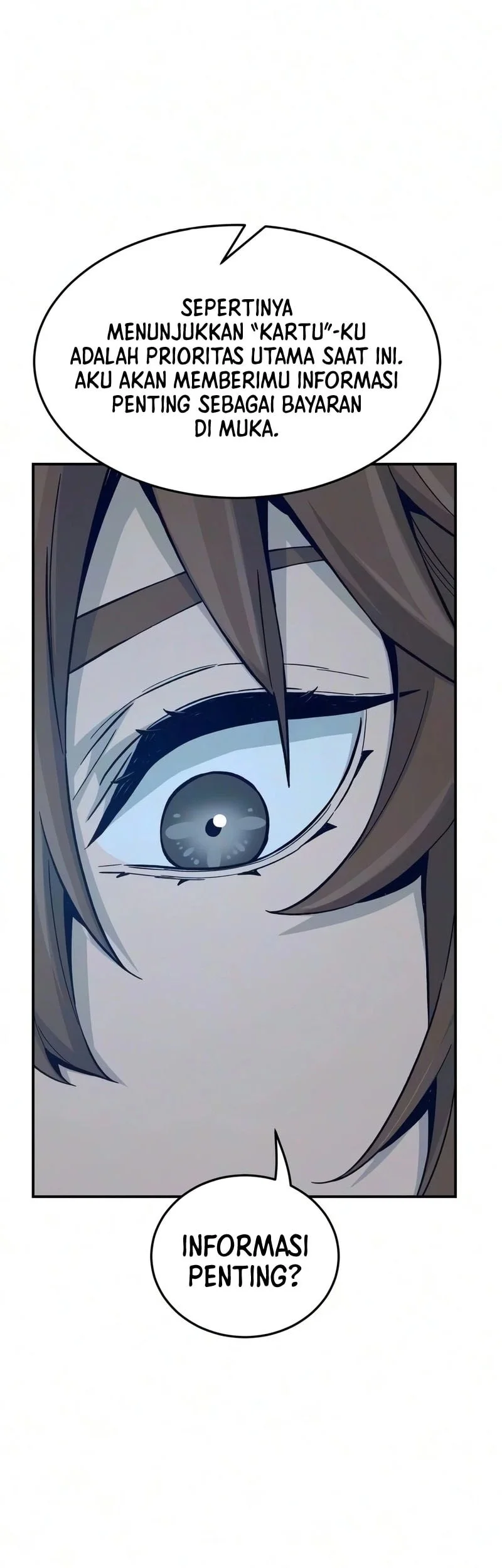 Chapter 193 - halaman 74