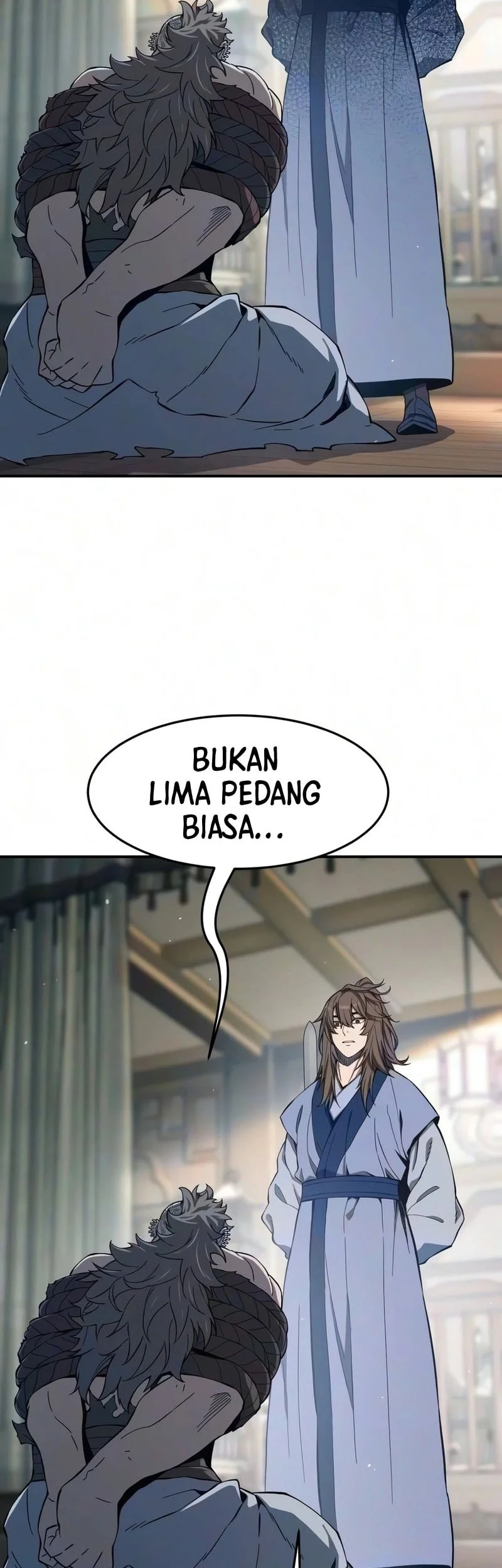 Chapter 193 - halaman 80