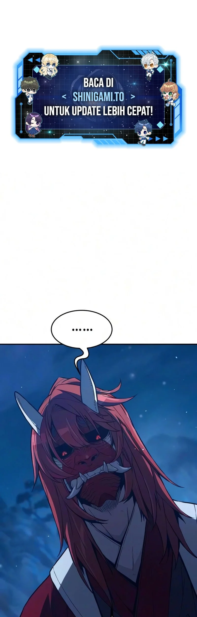 Chapter 193 - halaman 3