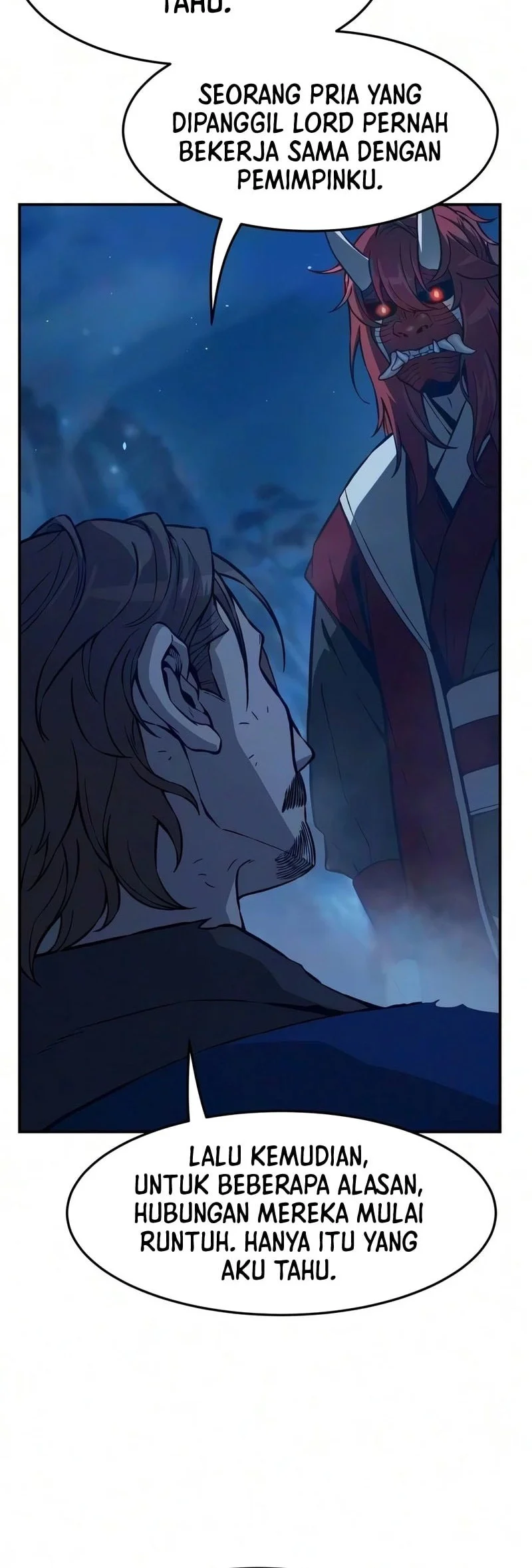 Chapter 193 - halaman 6