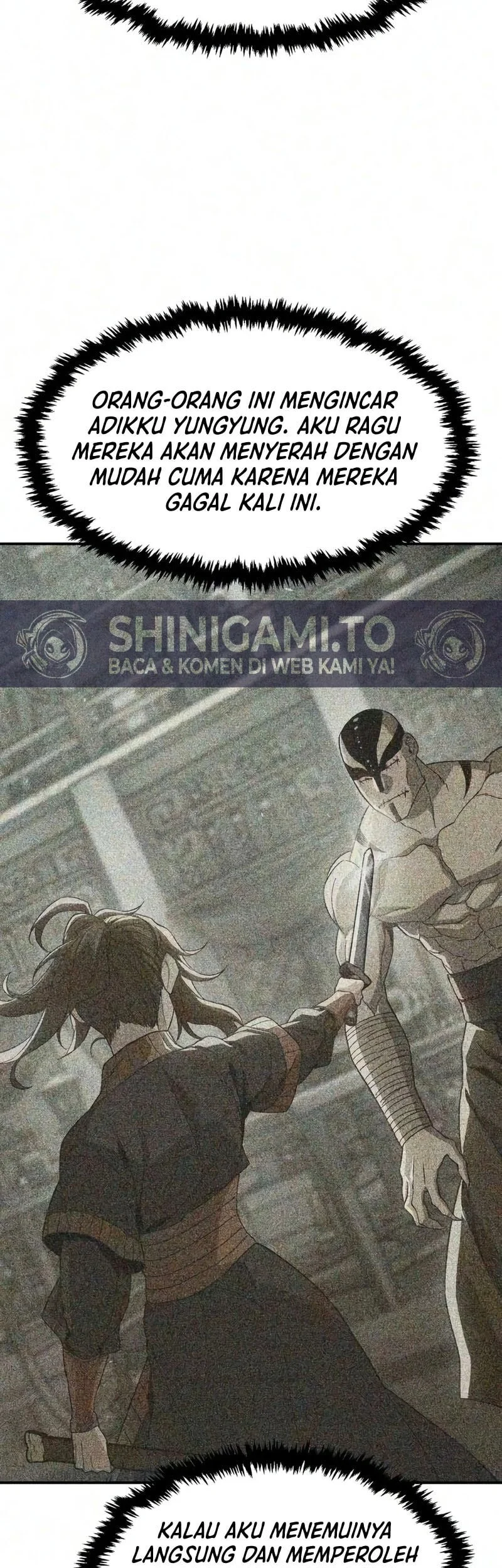 Chapter 193 - halaman 13