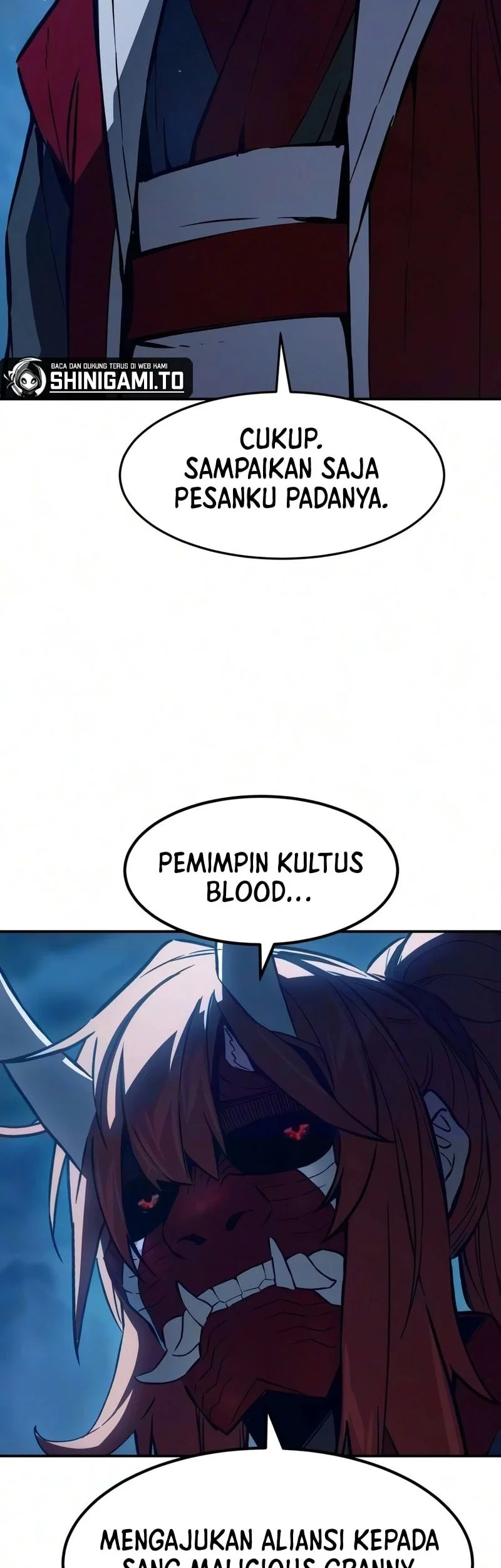Chapter 193 - halaman 20
