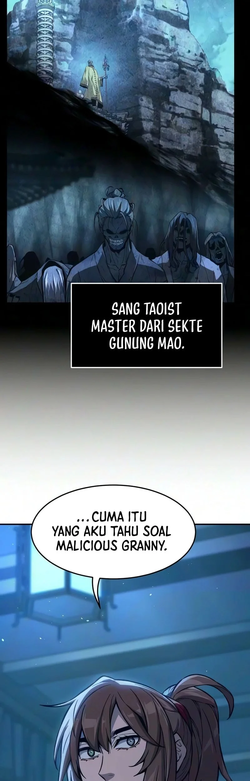 Chapter 193 - halaman 24