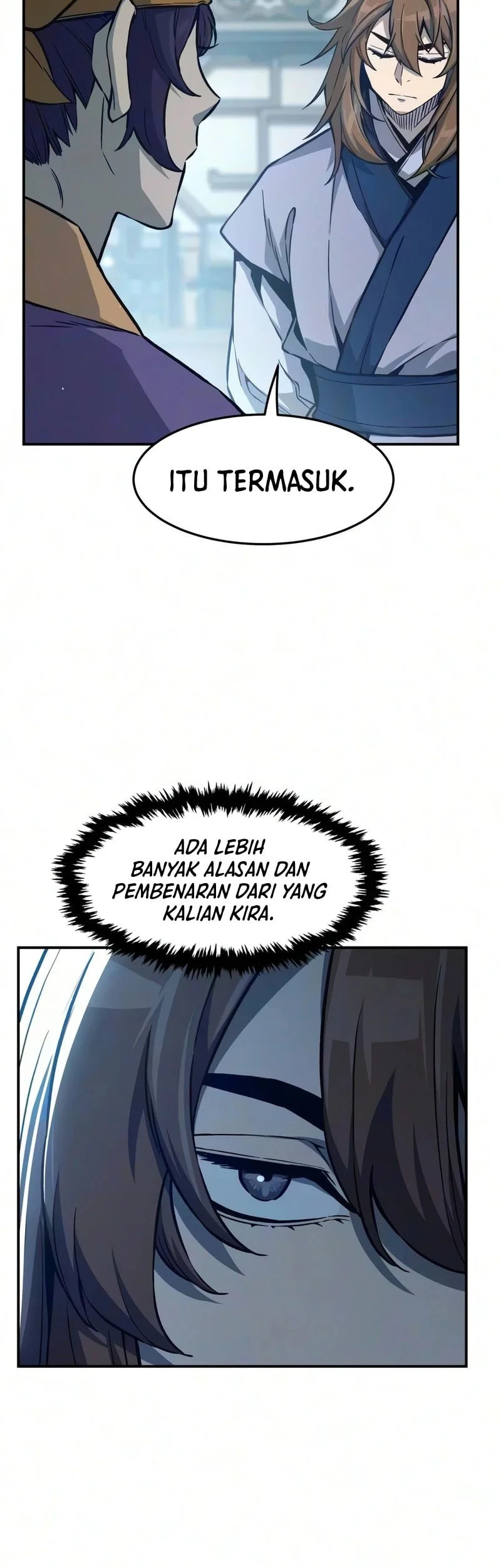 Chapter 193 - halaman 29