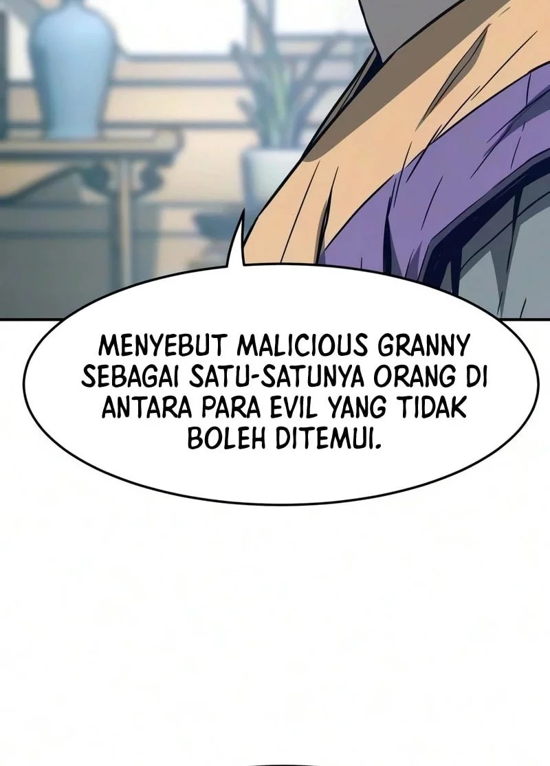 Chapter 193 - halaman 34