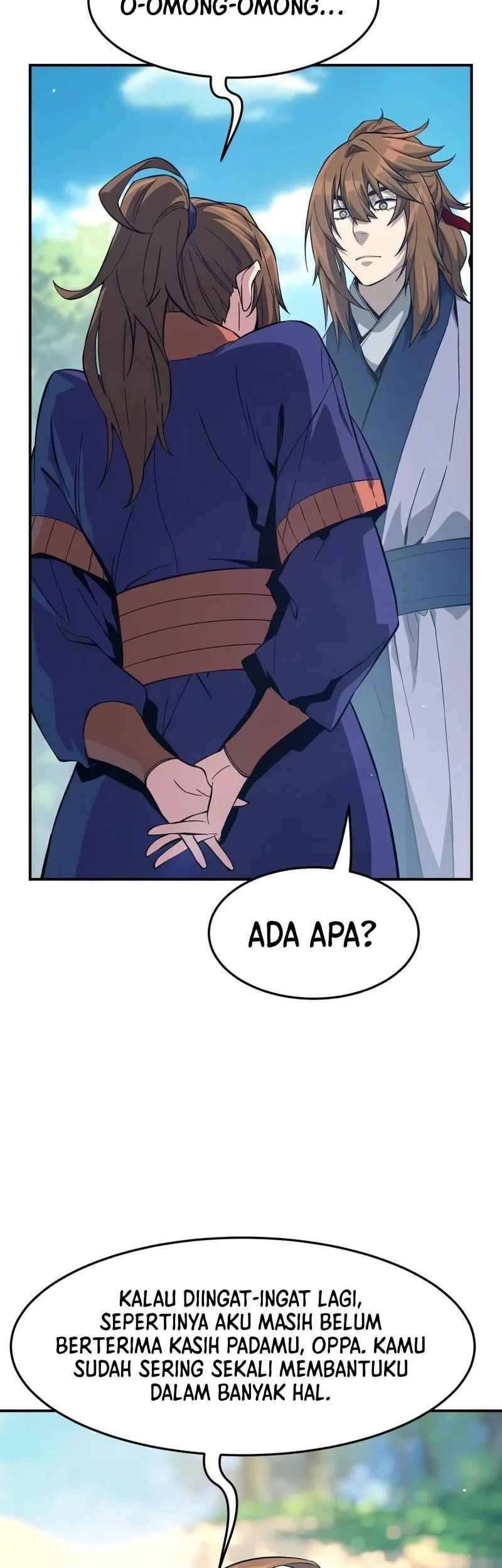 Chapter 194 - halaman 36