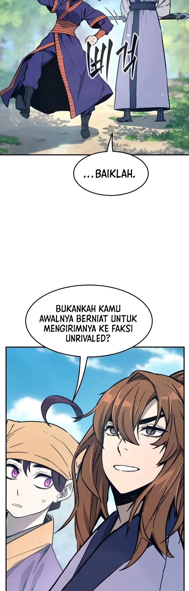 Chapter 194 - halaman 41