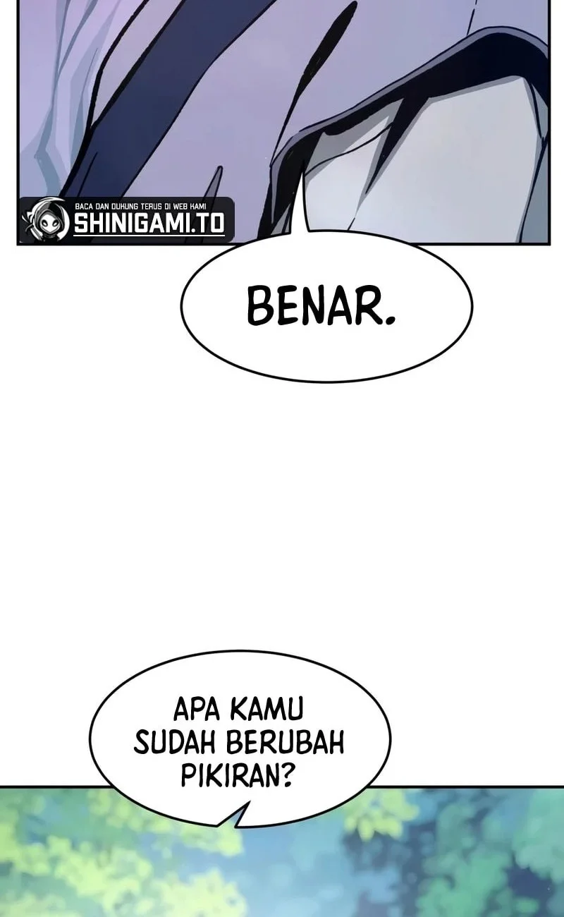 Chapter 194 - halaman 42