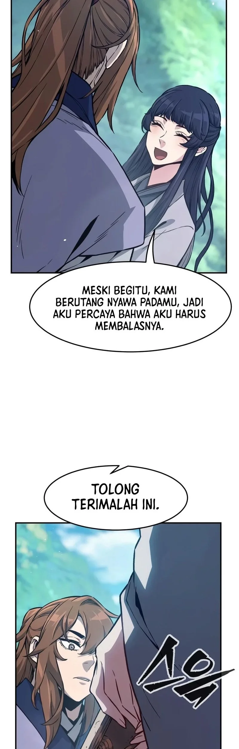 Chapter 194 - halaman 48