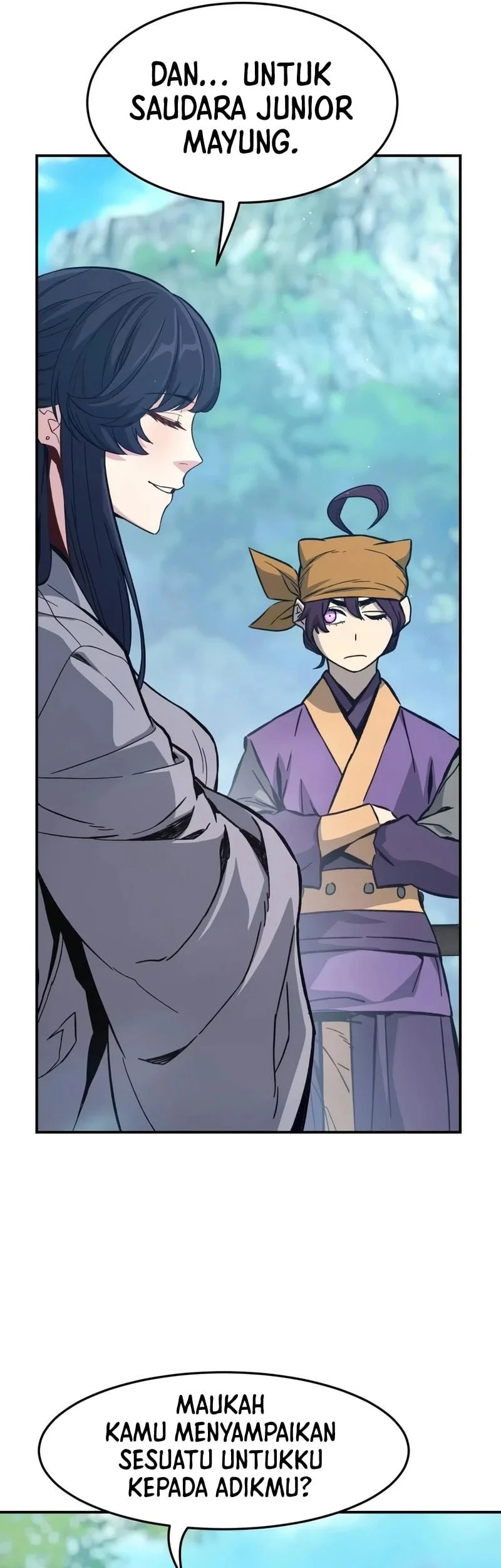 Chapter 194 - halaman 51