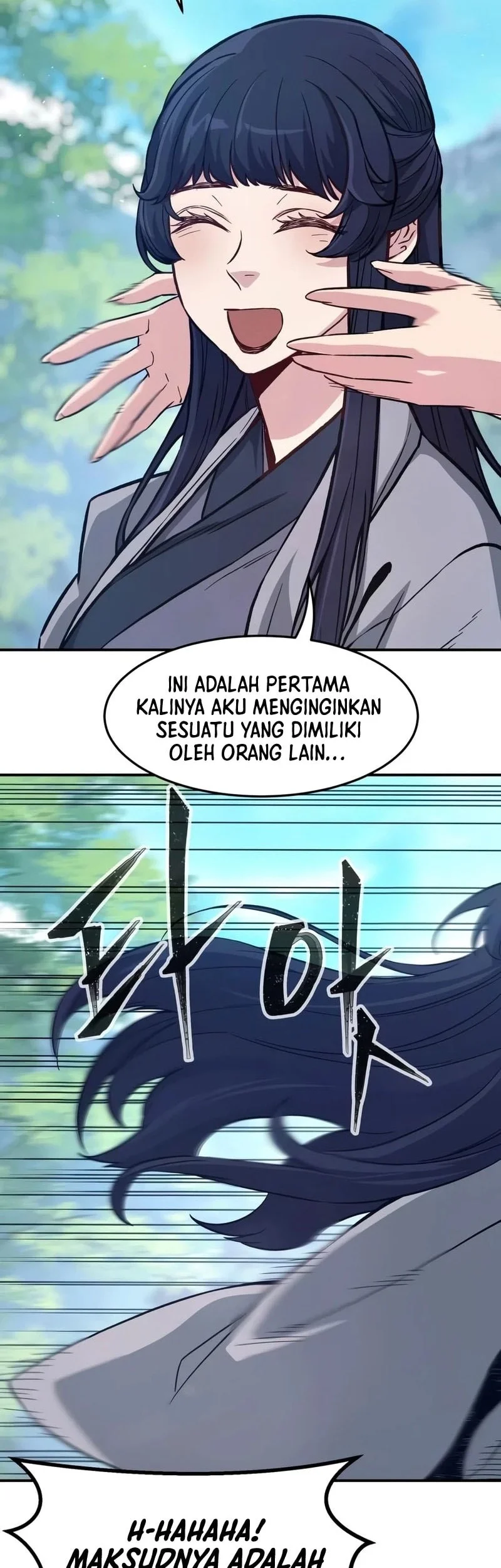 Chapter 194 - halaman 52
