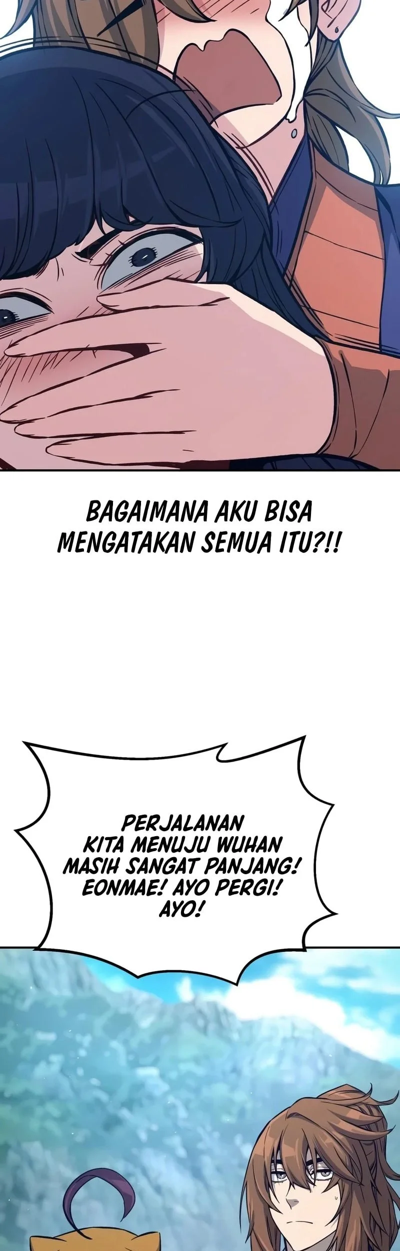 Chapter 194 - halaman 57