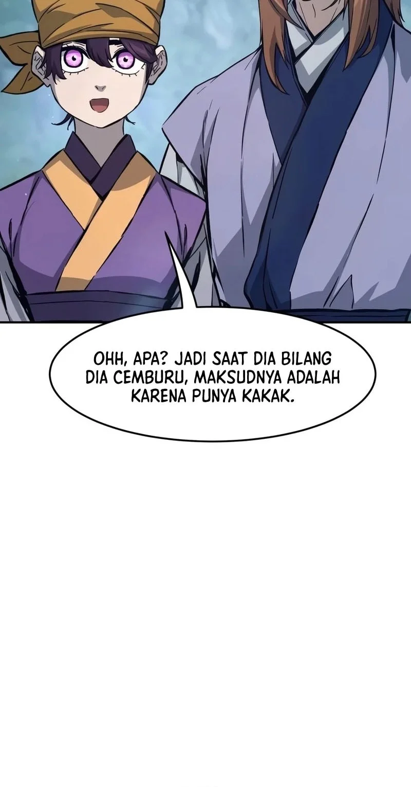 Chapter 194 - halaman 58