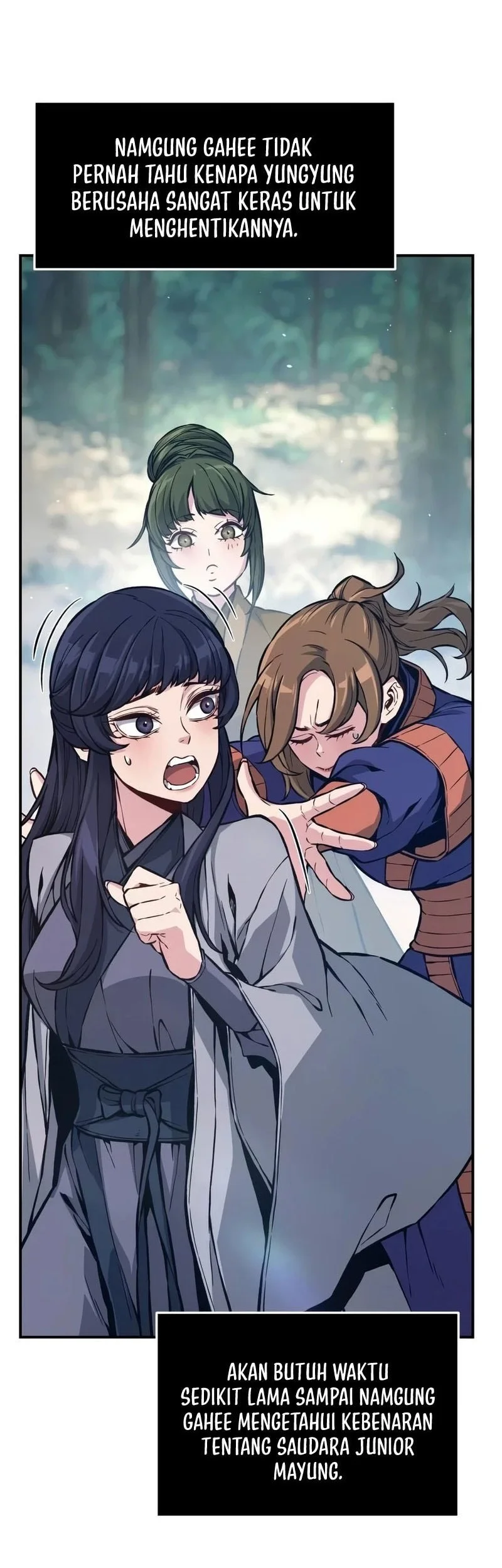 Chapter 194 - halaman 60