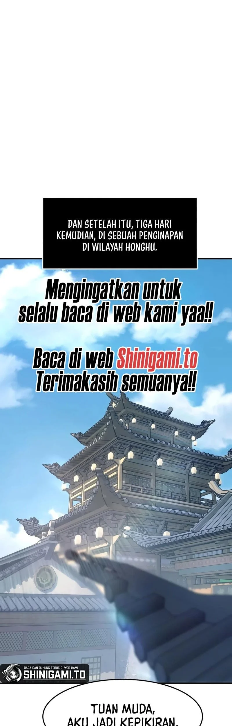 Chapter 194 - halaman 61