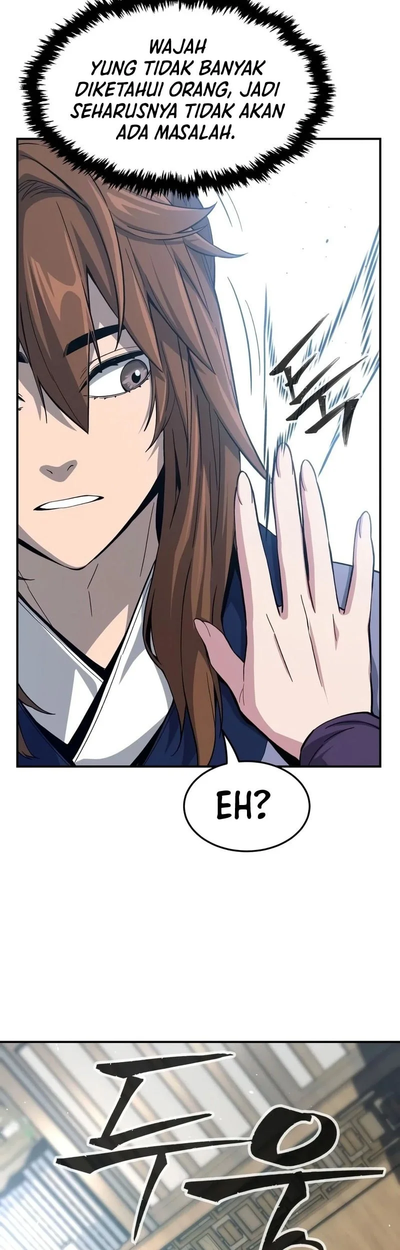Chapter 194 - halaman 69