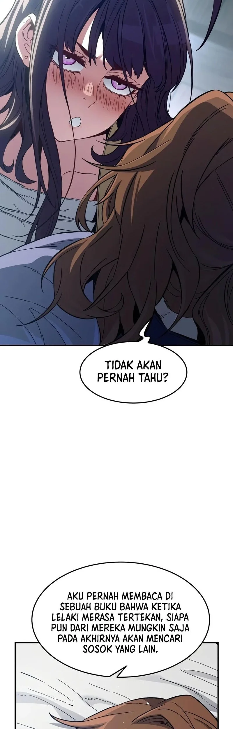 Chapter 194 - halaman 72