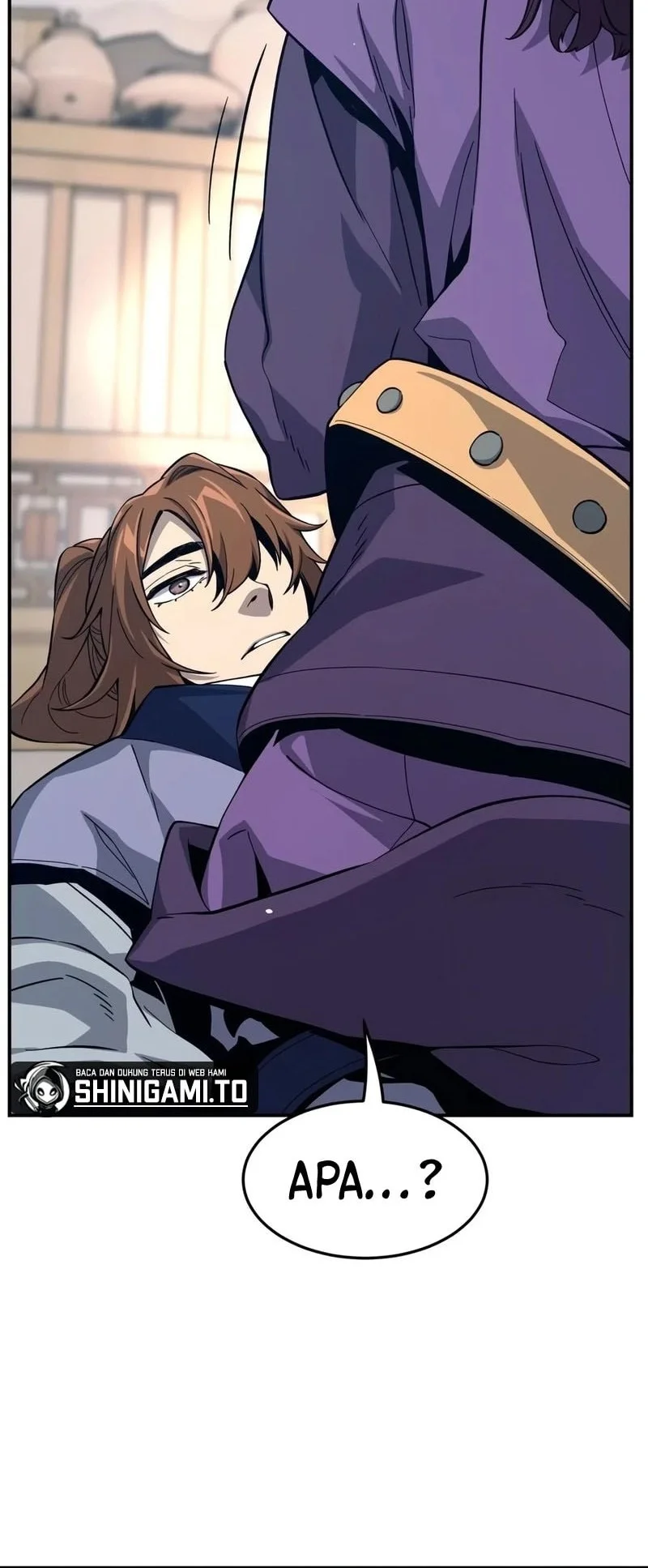 Chapter 194 - halaman 74