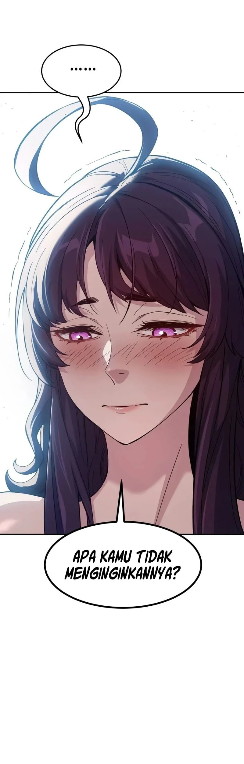 Chapter 194 - halaman 77