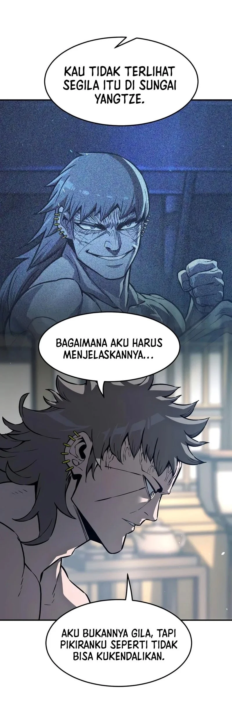 Chapter 194 - halaman 9