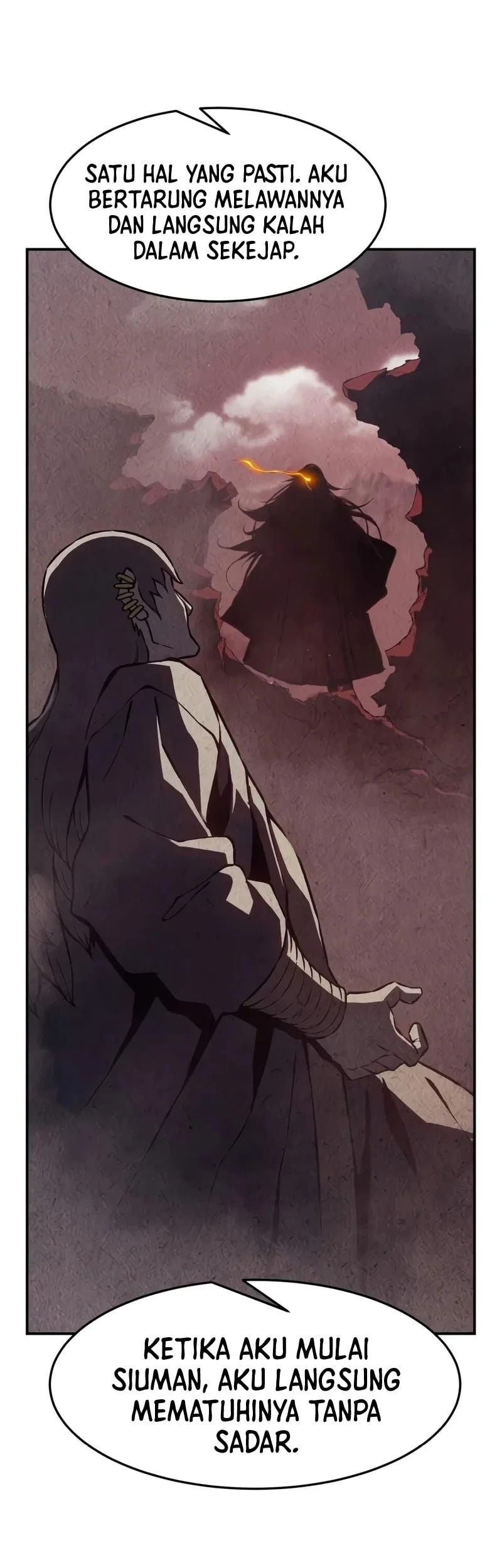 Chapter 194 - halaman 13