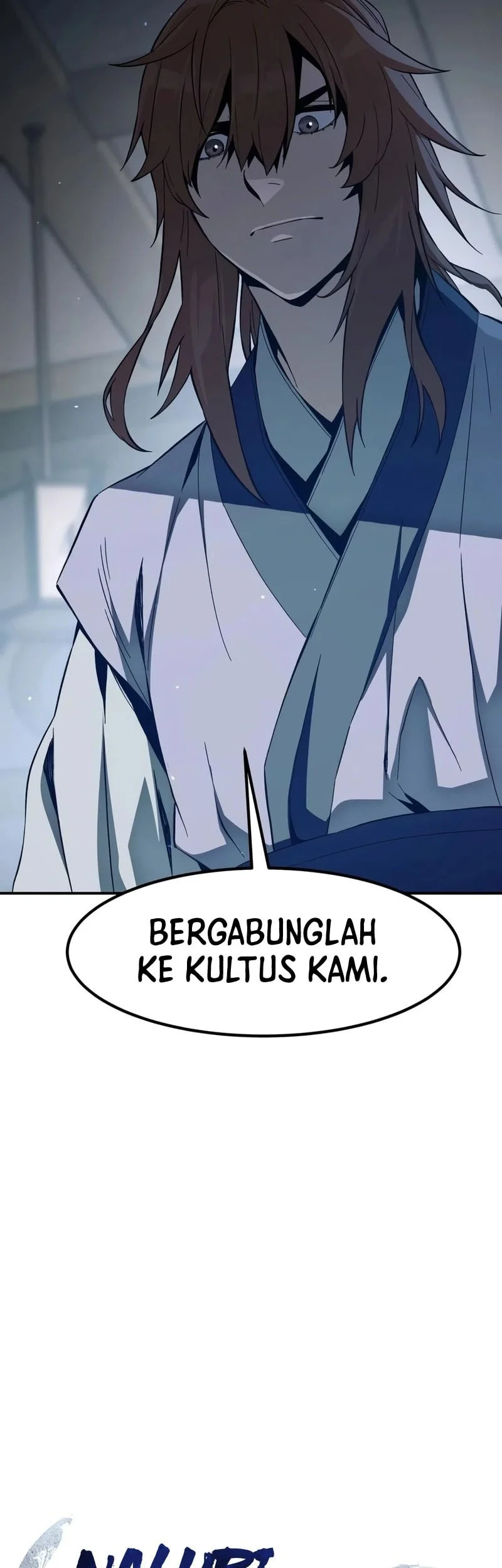Chapter 194 - halaman 25