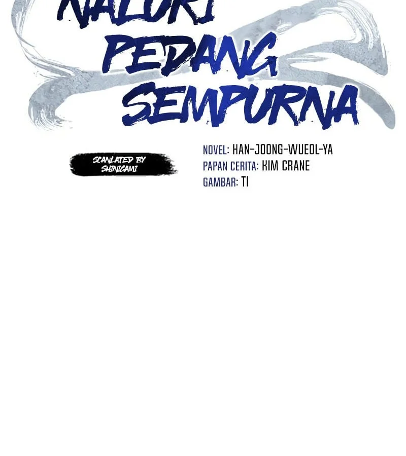 Chapter 194 - halaman 26