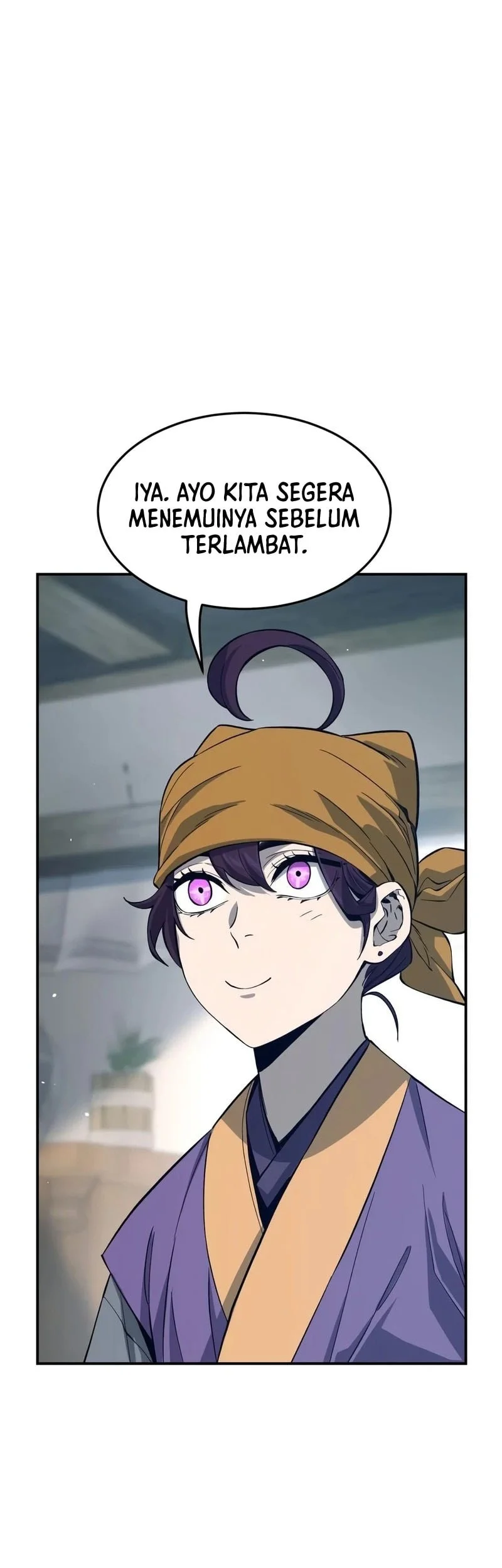 Chapter 194 - halaman 33