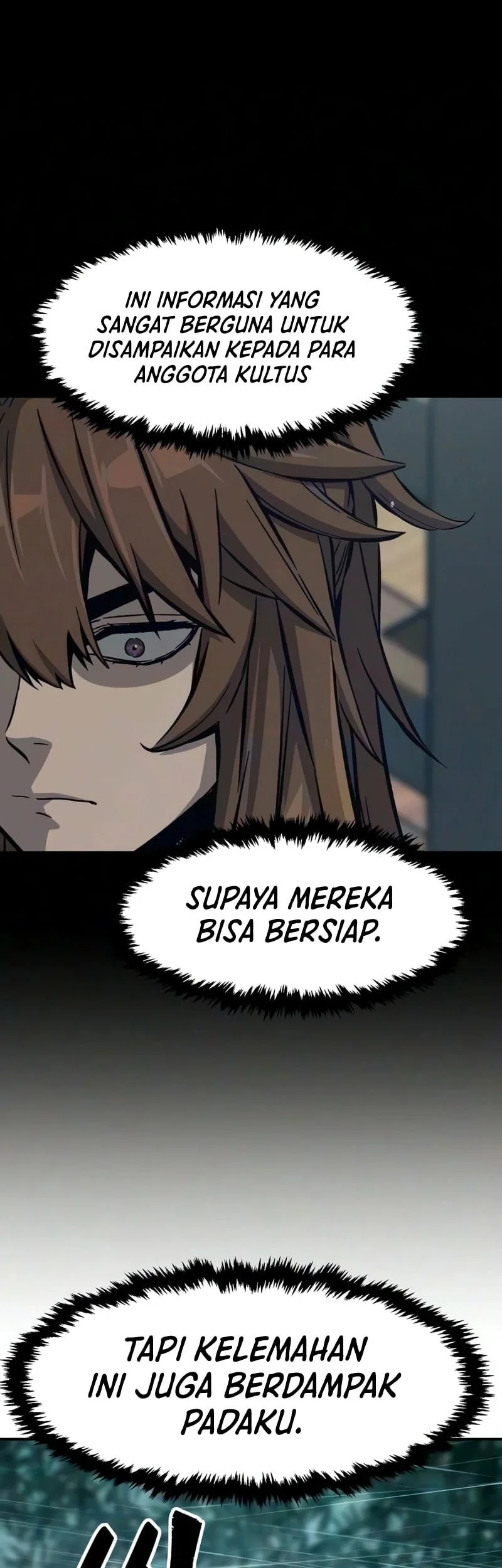 Chapter 195 - halaman 35