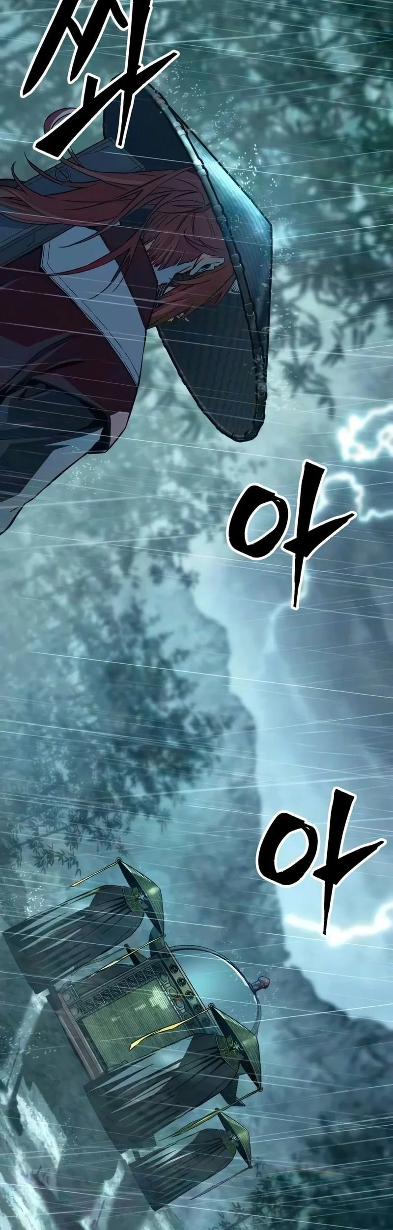 Chapter 195 - halaman 36