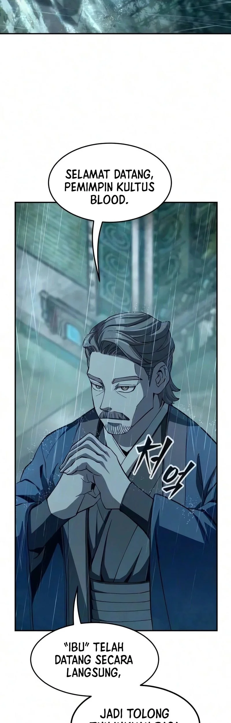 Chapter 195 - halaman 37