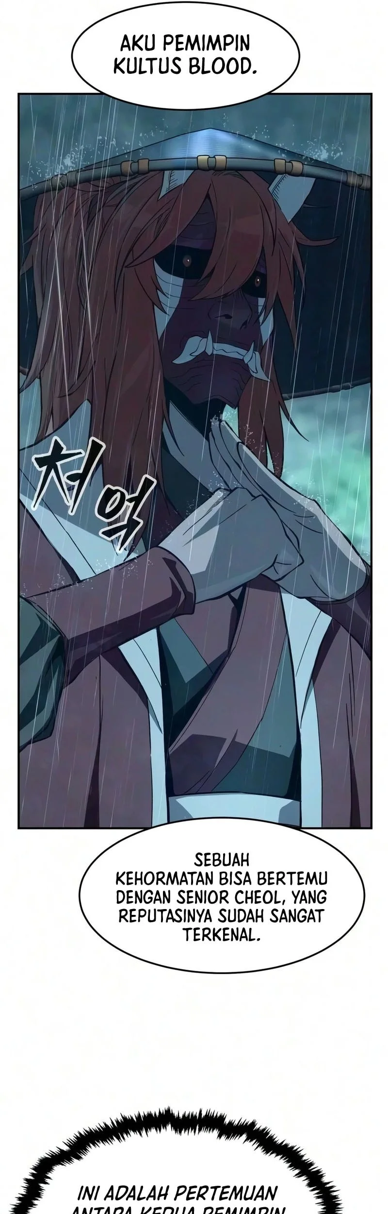 Chapter 195 - halaman 39