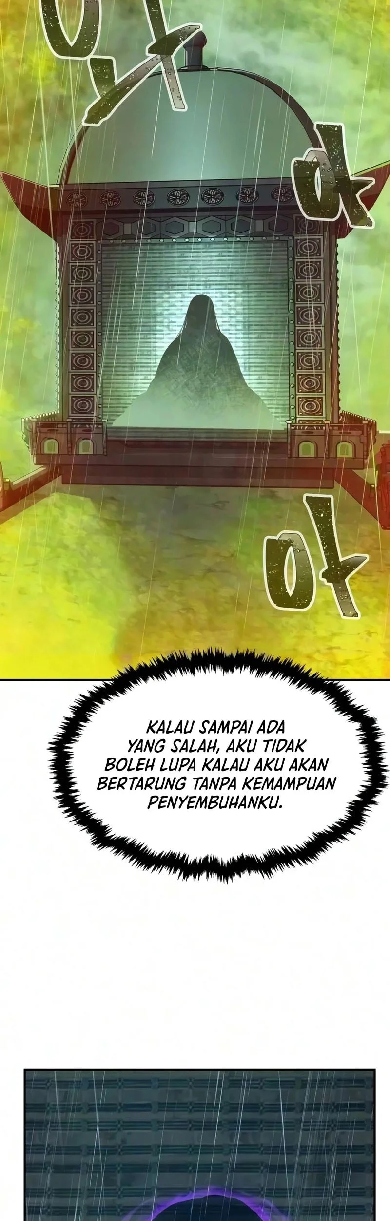 Chapter 195 - halaman 41