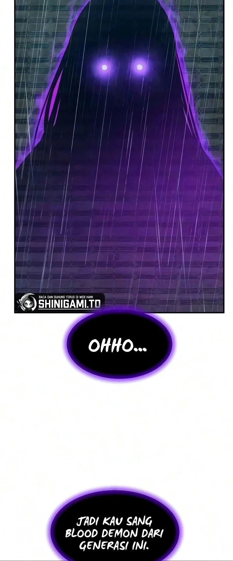 Chapter 195 - halaman 42
