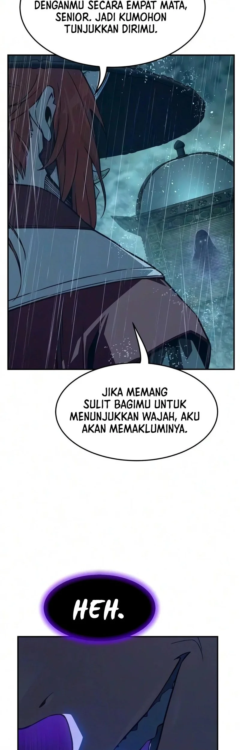 Chapter 195 - halaman 44
