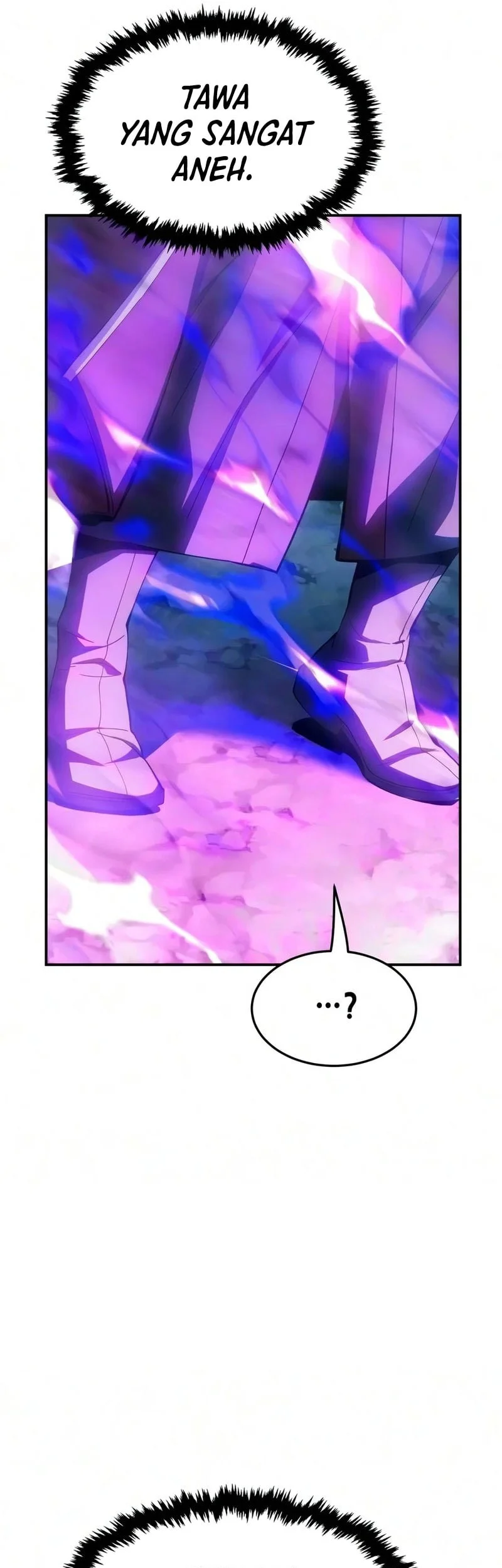 Chapter 195 - halaman 47