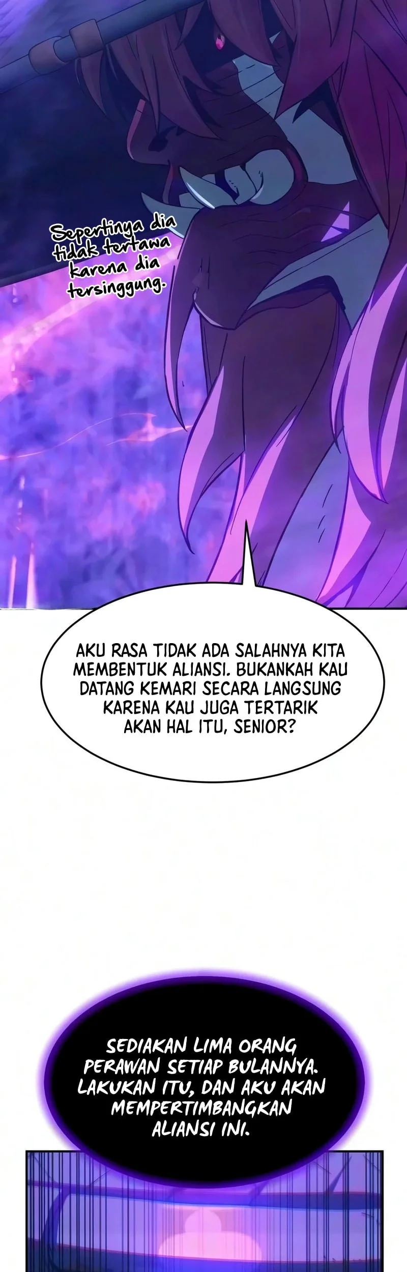 Chapter 195 - halaman 51