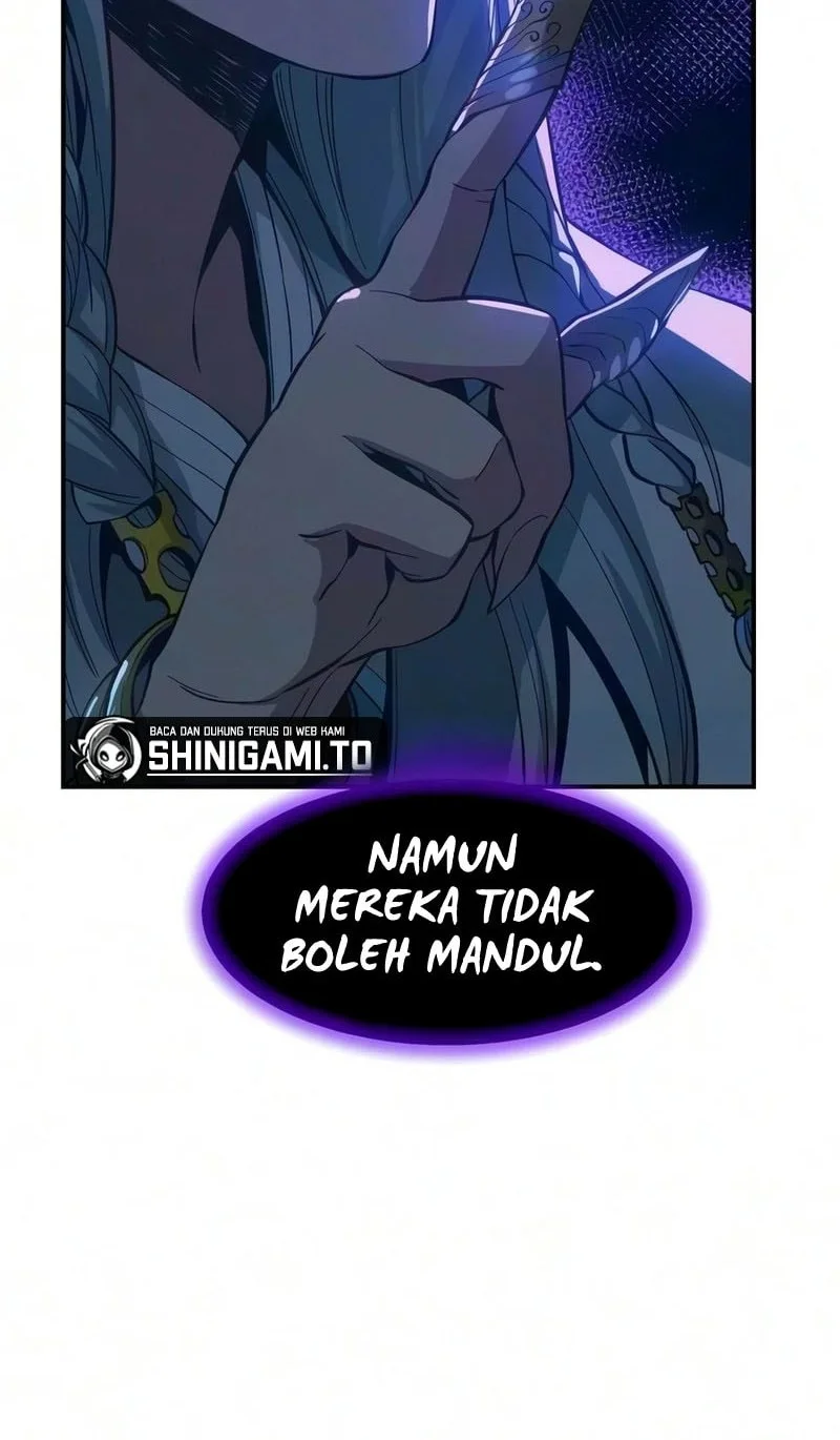Chapter 195 - halaman 54