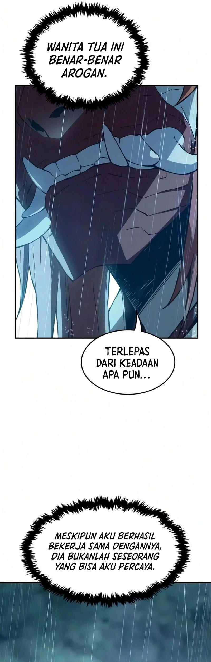 Chapter 195 - halaman 63