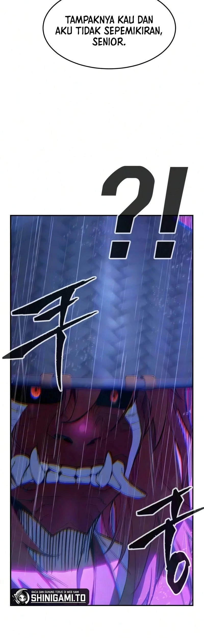 Chapter 195 - halaman 65