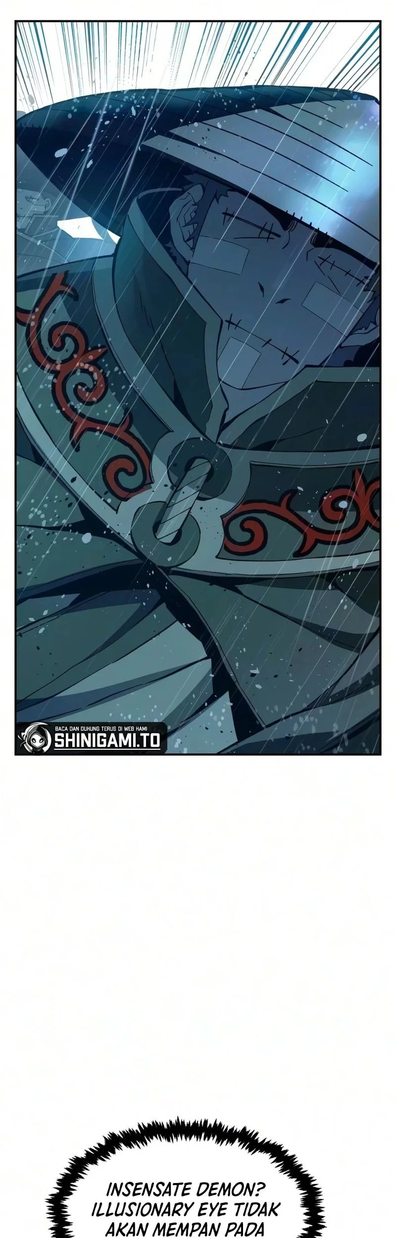 Chapter 195 - halaman 69