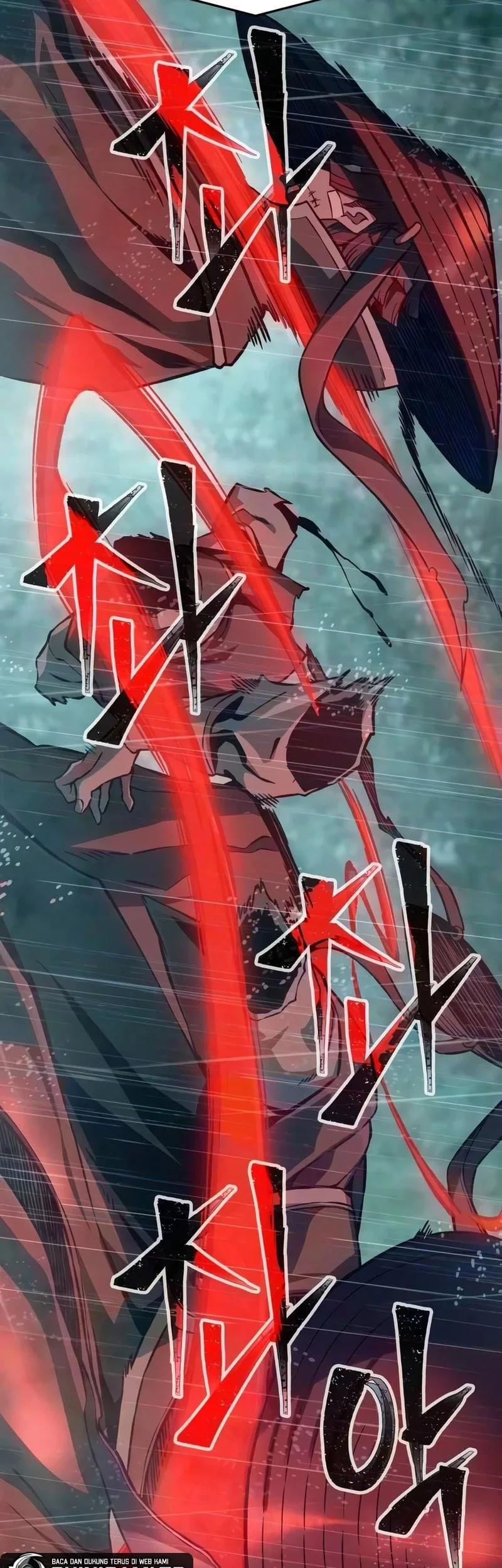 Chapter 195 - halaman 73