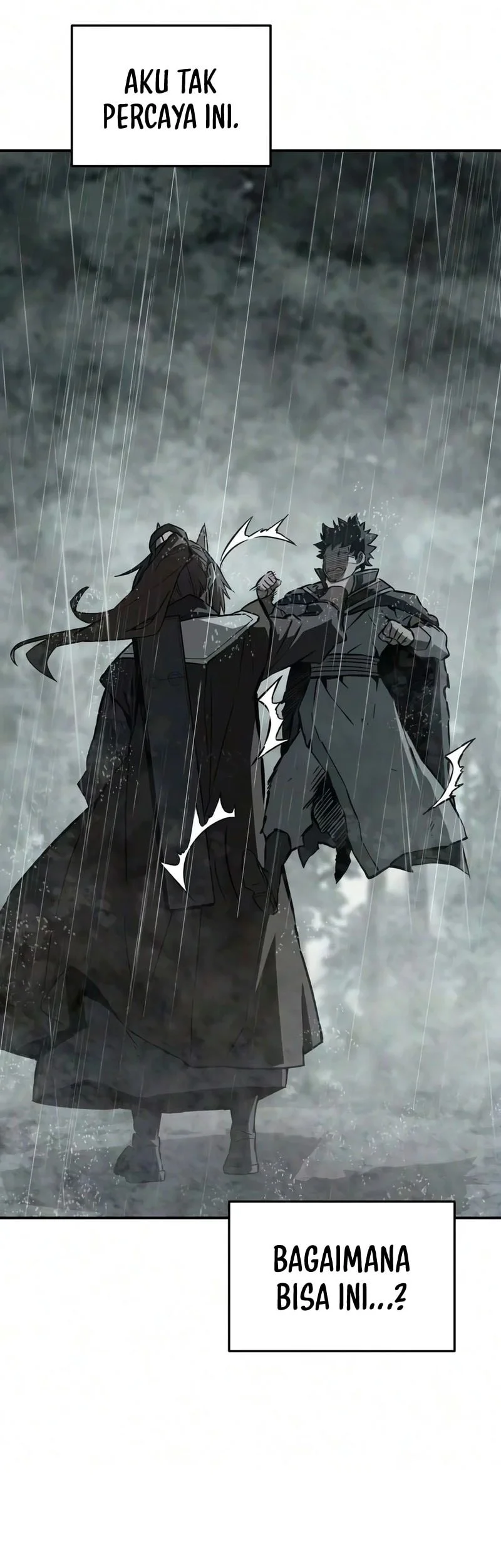 Chapter 195 - halaman 81